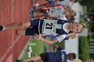 IMG_0567